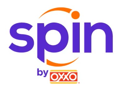 854981_1